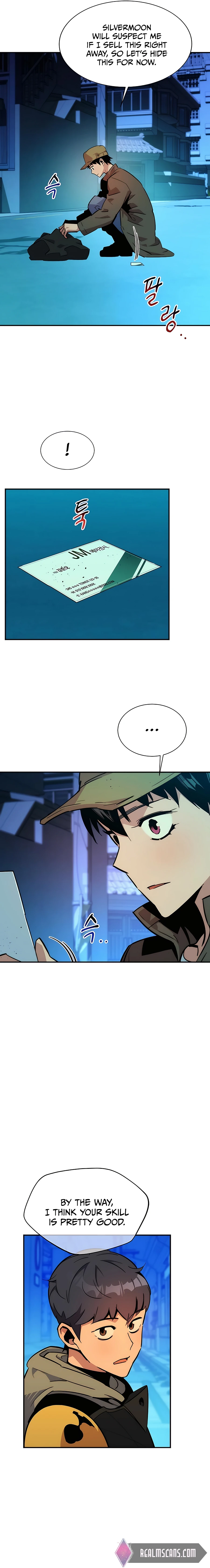 Page 5 of Chapter 34