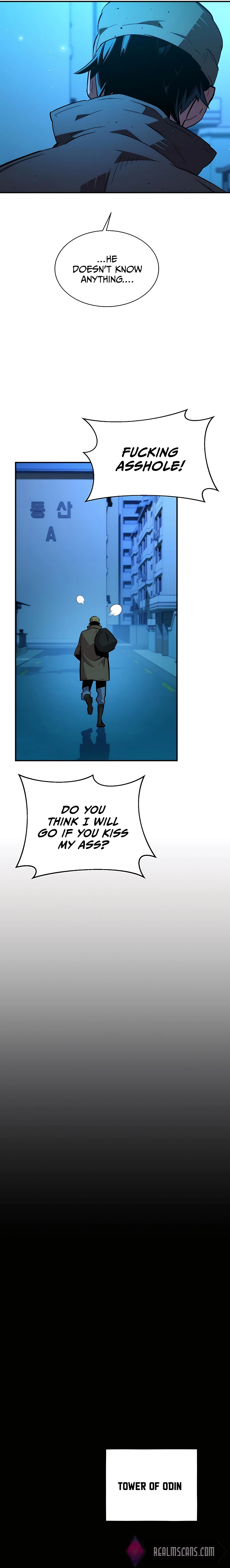 Page 6 of Chapter 34
