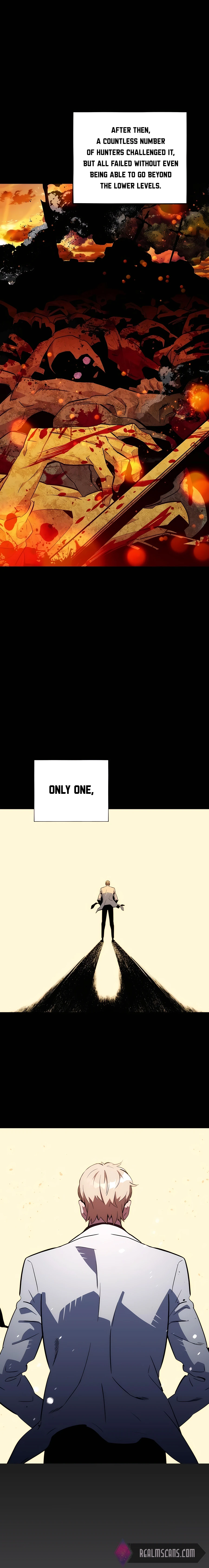 Page 8 of Chapter 34