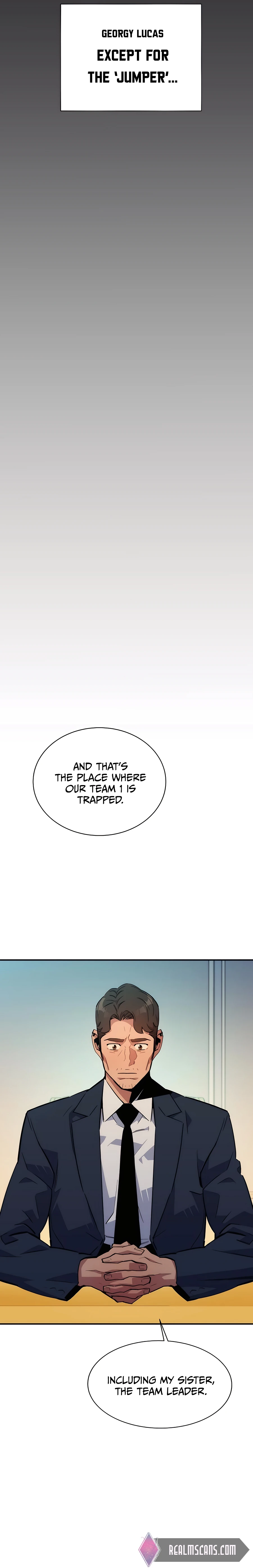 Page 9 of Chapter 34