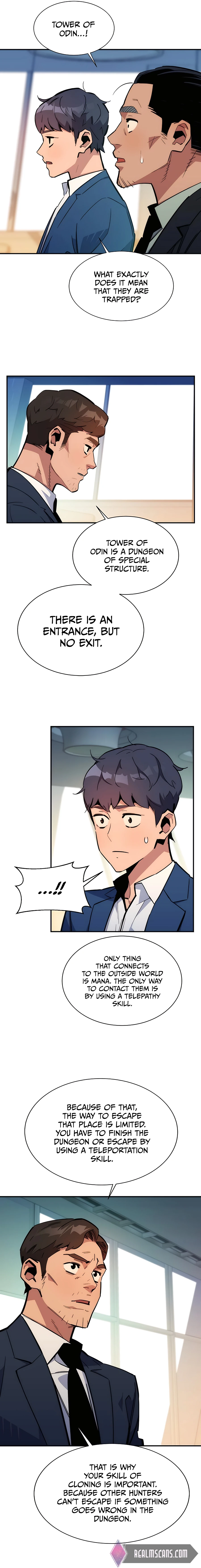 Page 10 of Chapter 34