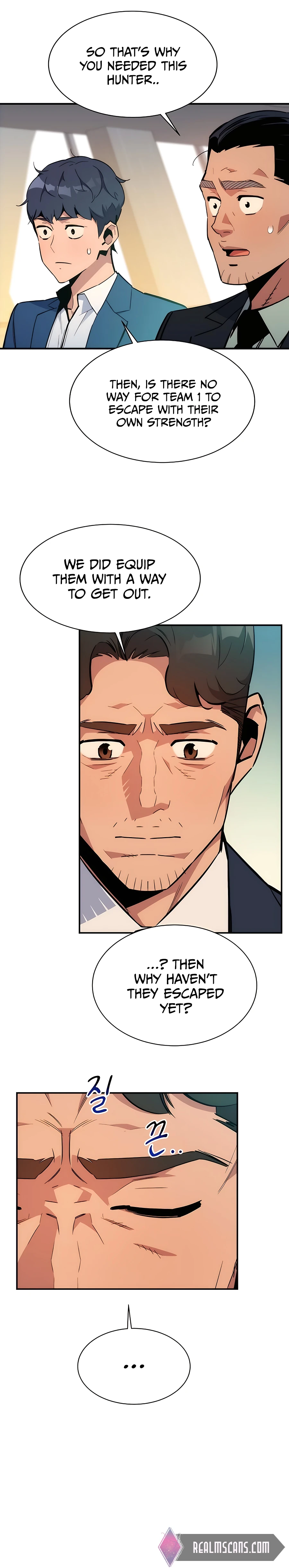 Page 11 of Chapter 34