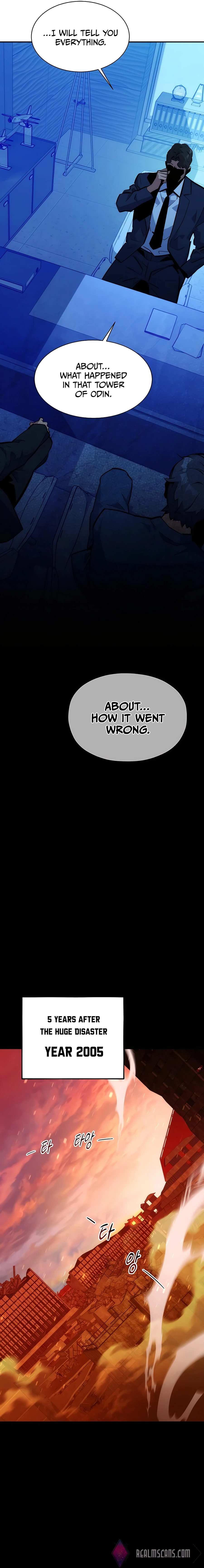 Page 12 of Chapter 34