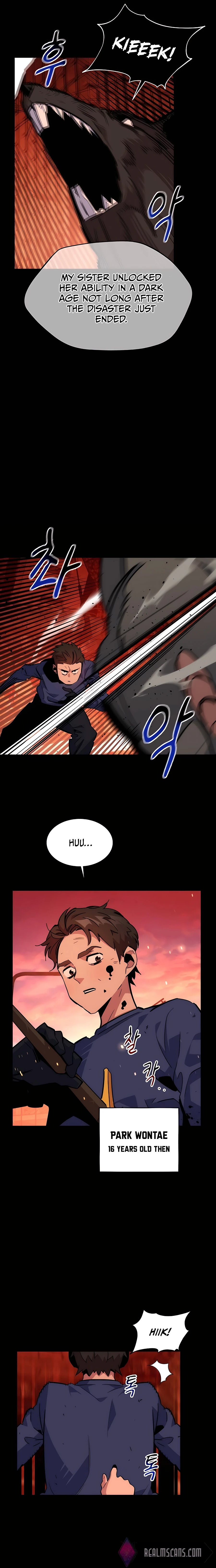 Page 13 of Chapter 34