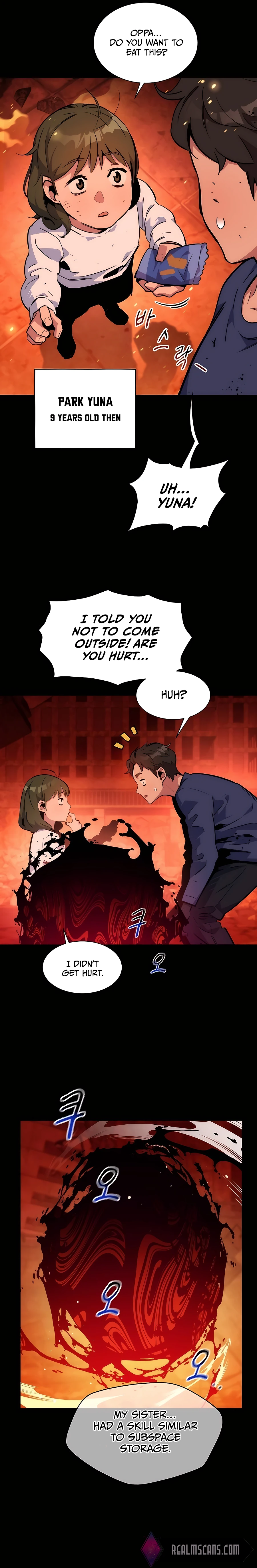 Page 14 of Chapter 34