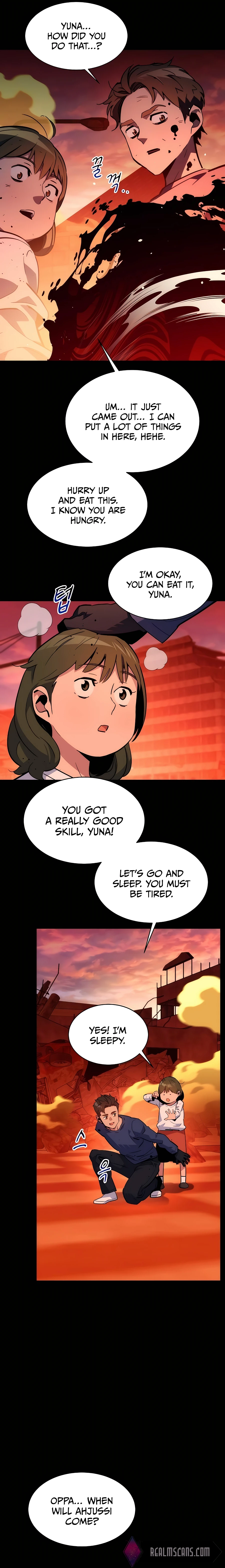 Page 15 of Chapter 34