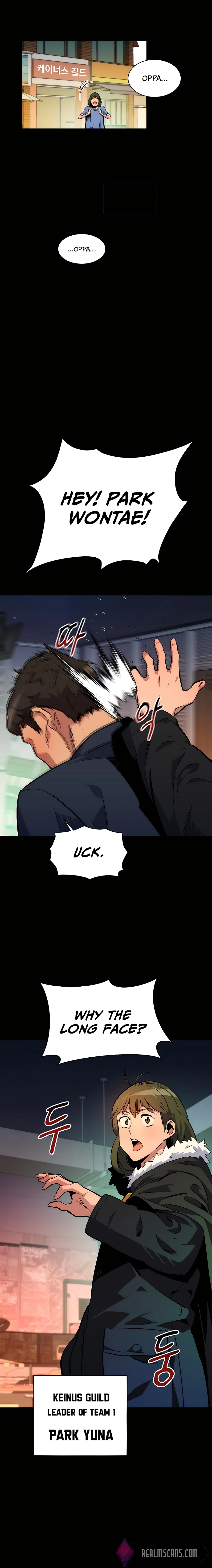 Page 17 of Chapter 34