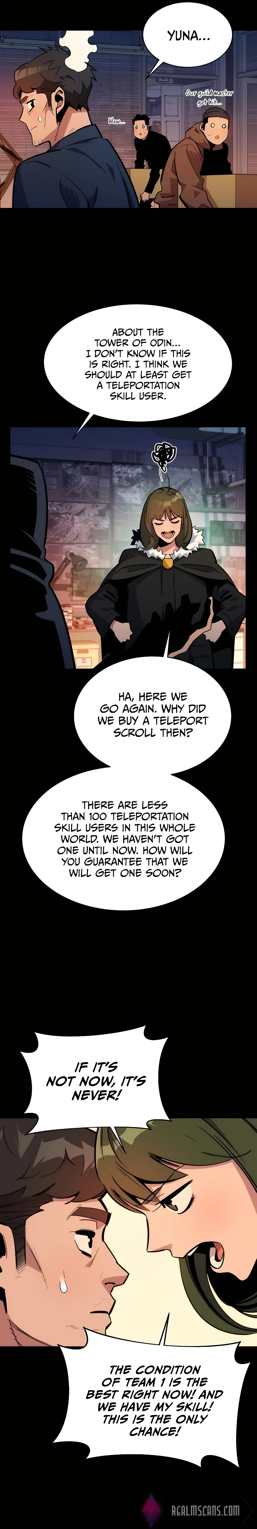Page 18 of Chapter 34