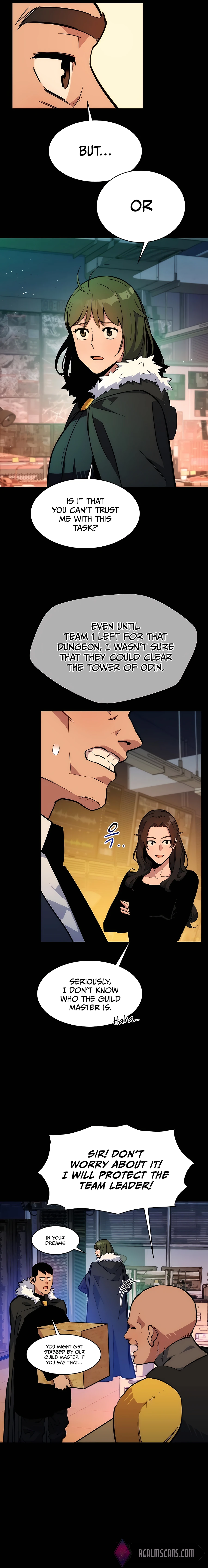 Page 19 of Chapter 34