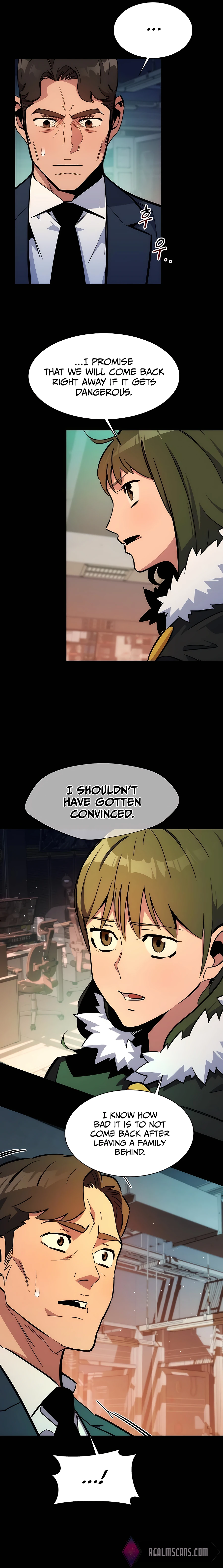 Page 20 of Chapter 34