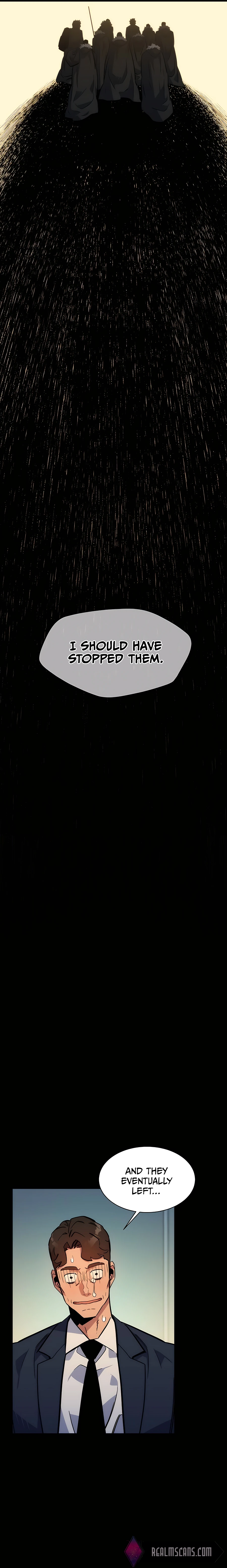 Page 22 of Chapter 34