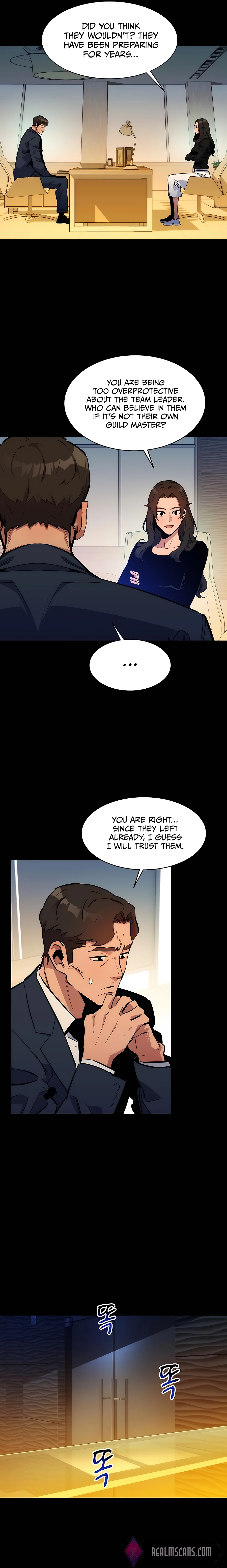 Page 23 of Chapter 34