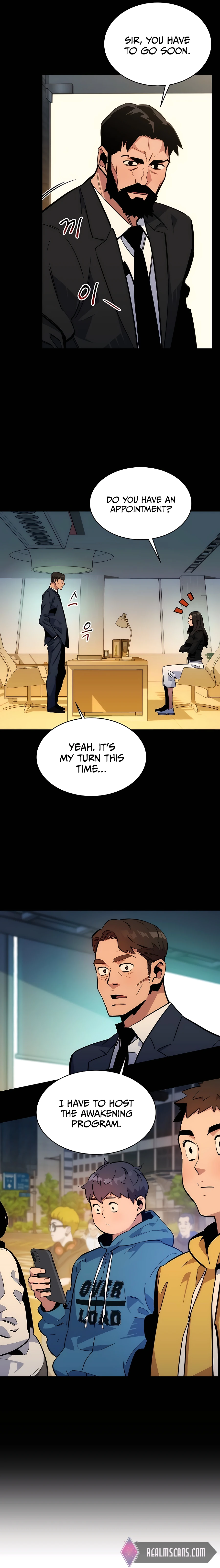 Page 24 of Chapter 34