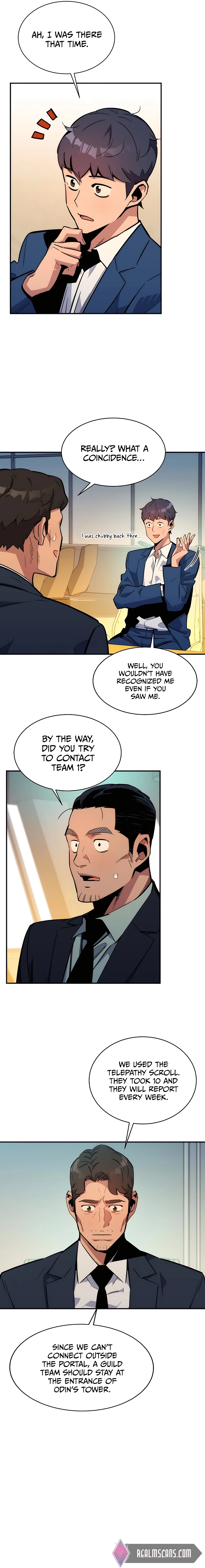 Page 25 of Chapter 34