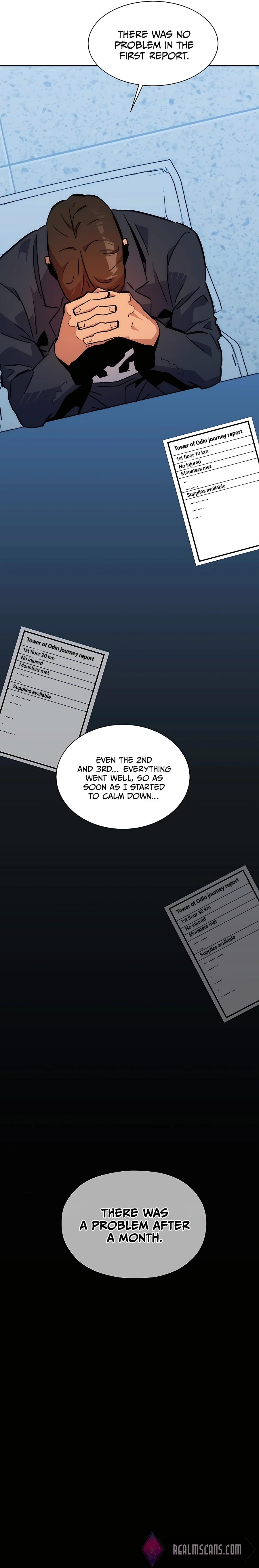 Page 26 of Chapter 34