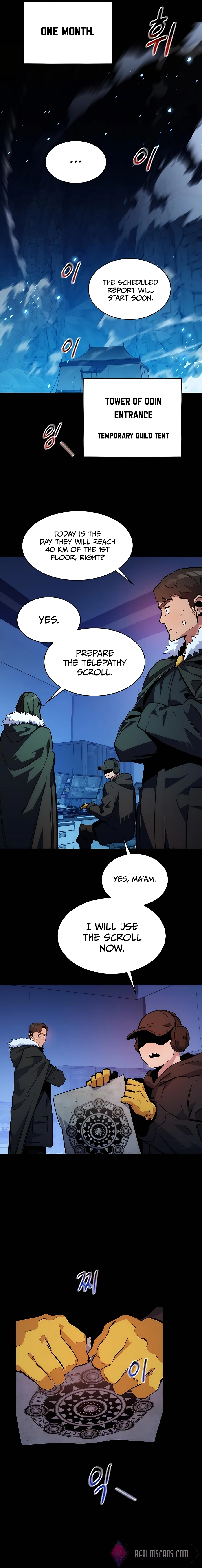 Page 27 of Chapter 34