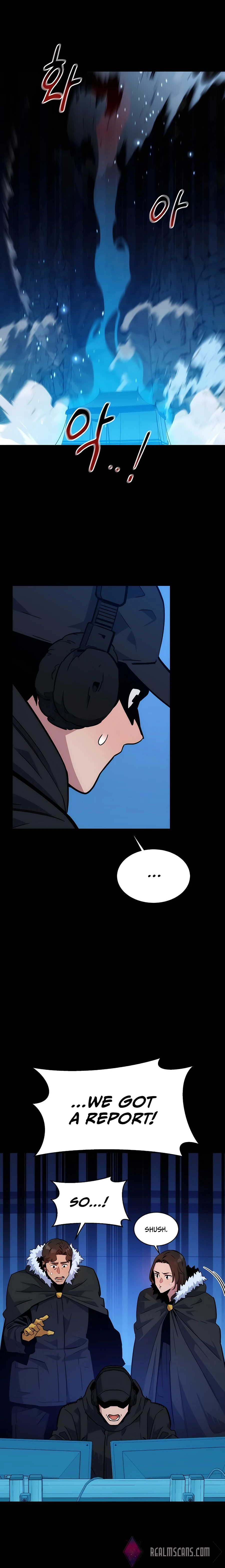 Page 28 of Chapter 34