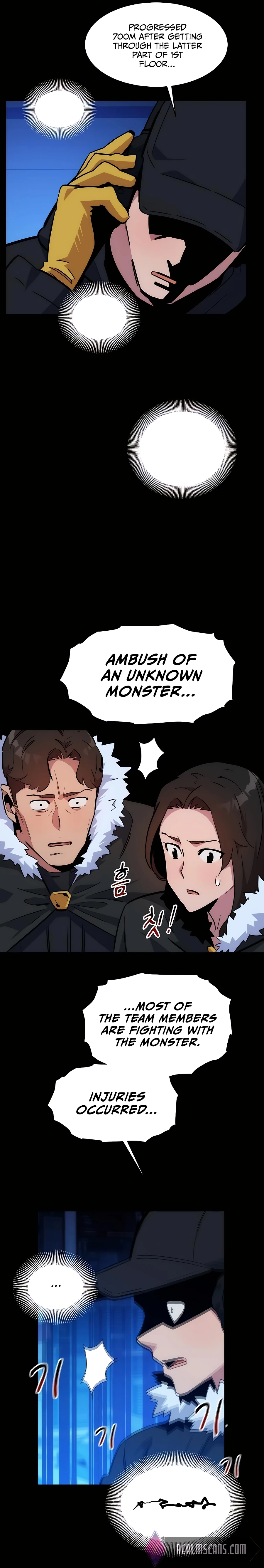 Page 29 of Chapter 34