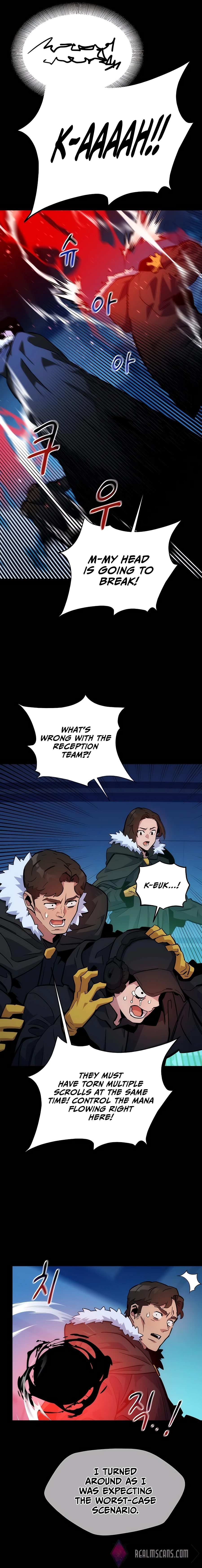 Page 30 of Chapter 34