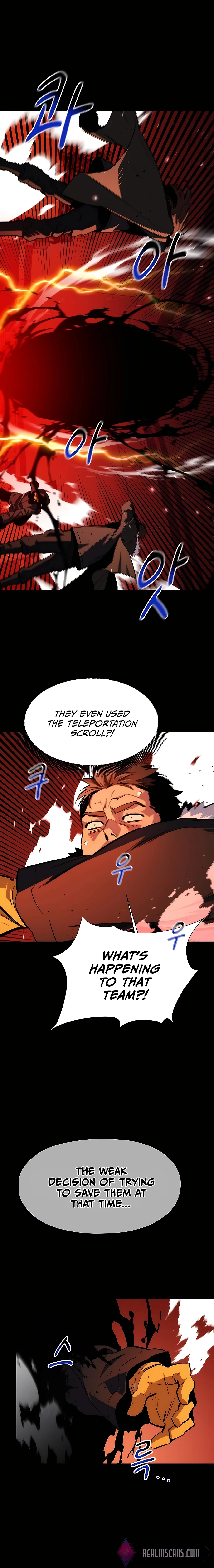 Page 31 of Chapter 34