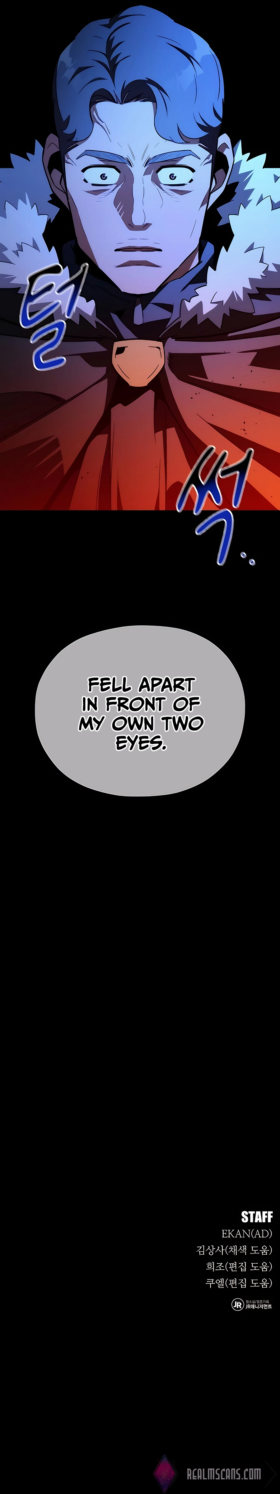 Page 33 of Chapter 34