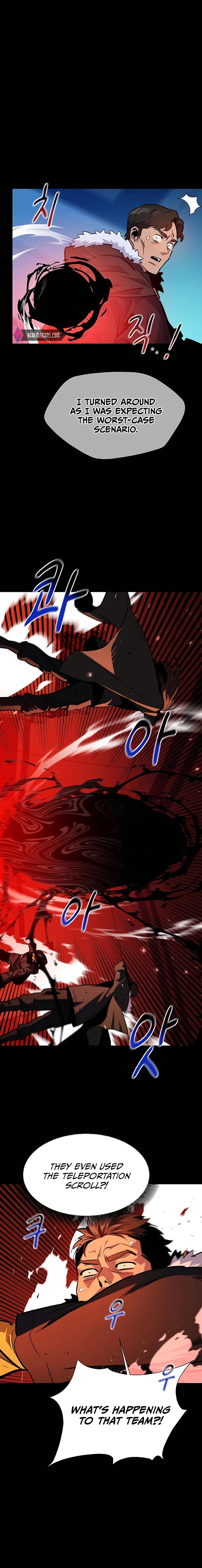Page 2 of Chapter 35