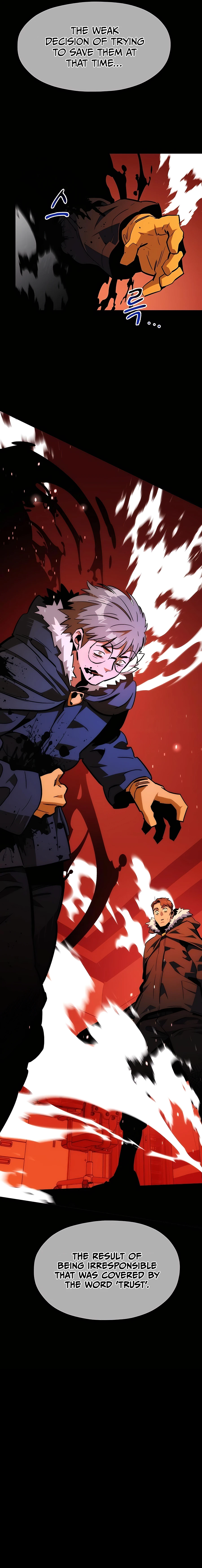 Page 3 of Chapter 35