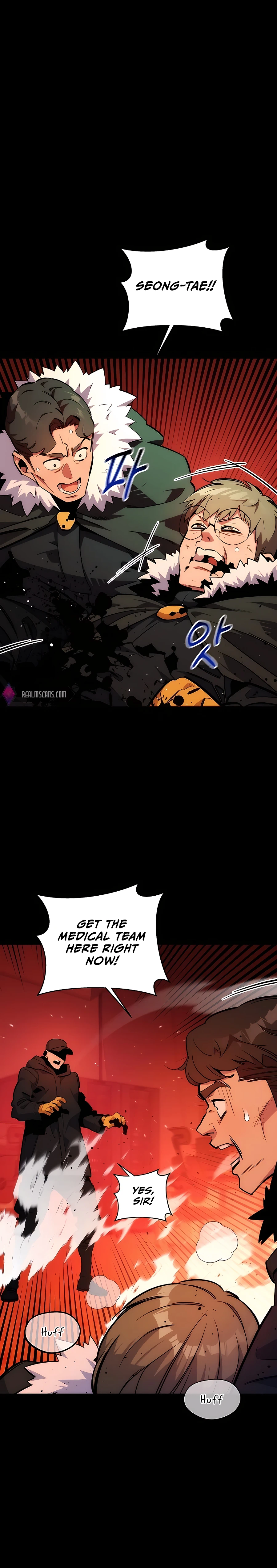 Page 5 of Chapter 35