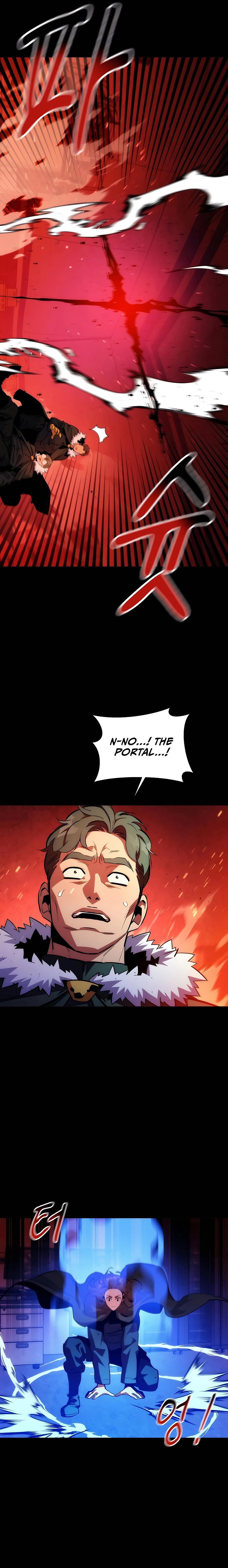 Page 6 of Chapter 35