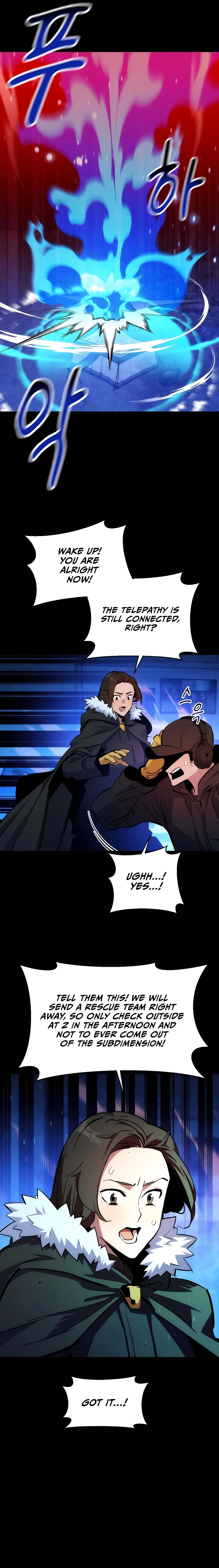 Page 7 of Chapter 35