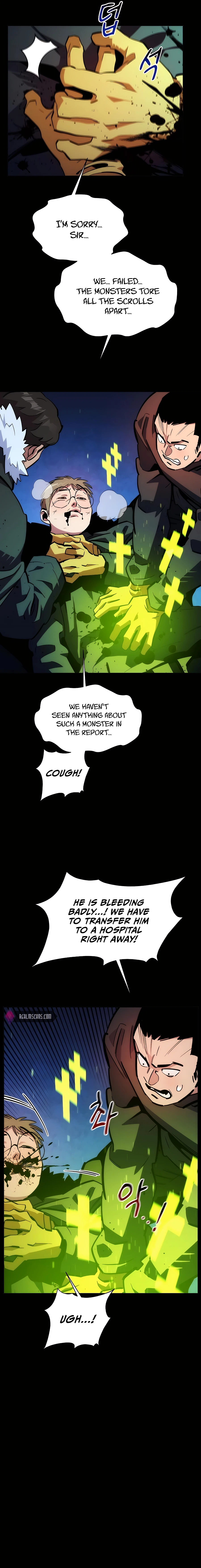 Page 8 of Chapter 35