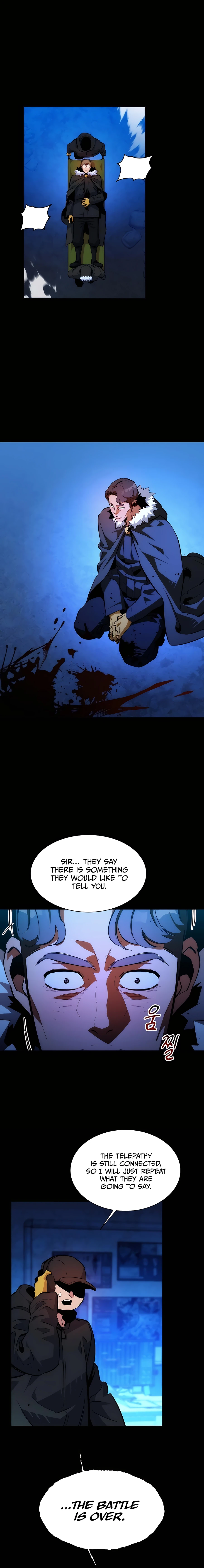 Page 9 of Chapter 35