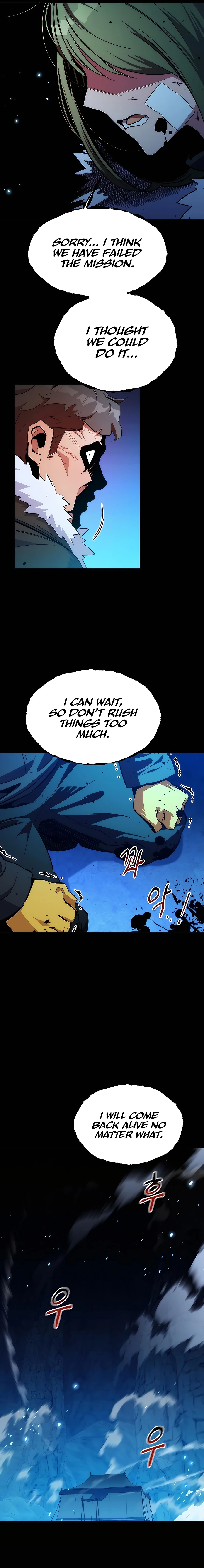 Page 10 of Chapter 35