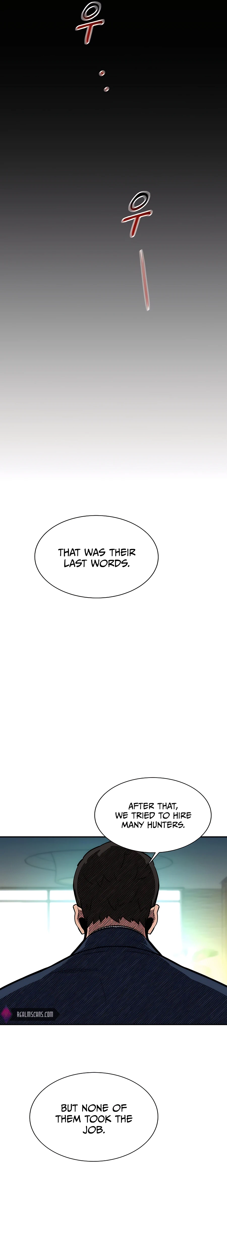 Page 11 of Chapter 35