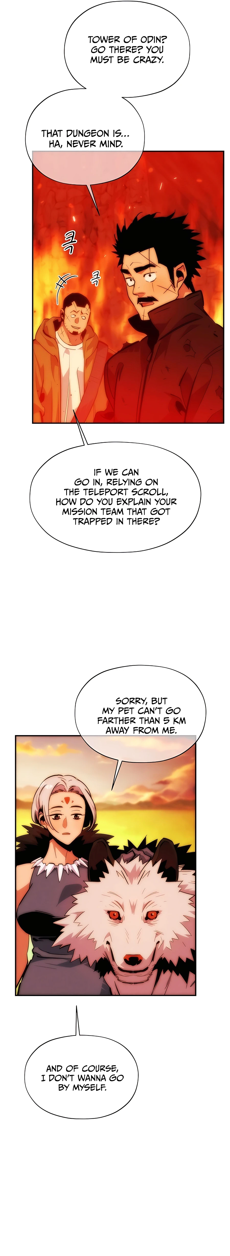 Page 12 of Chapter 35