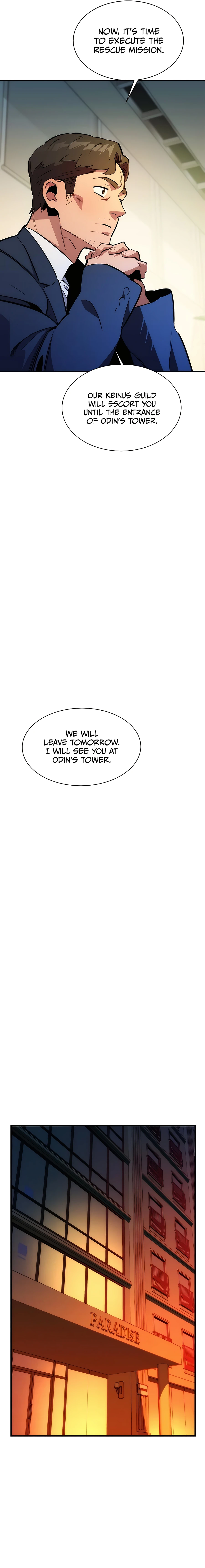 Page 14 of Chapter 35