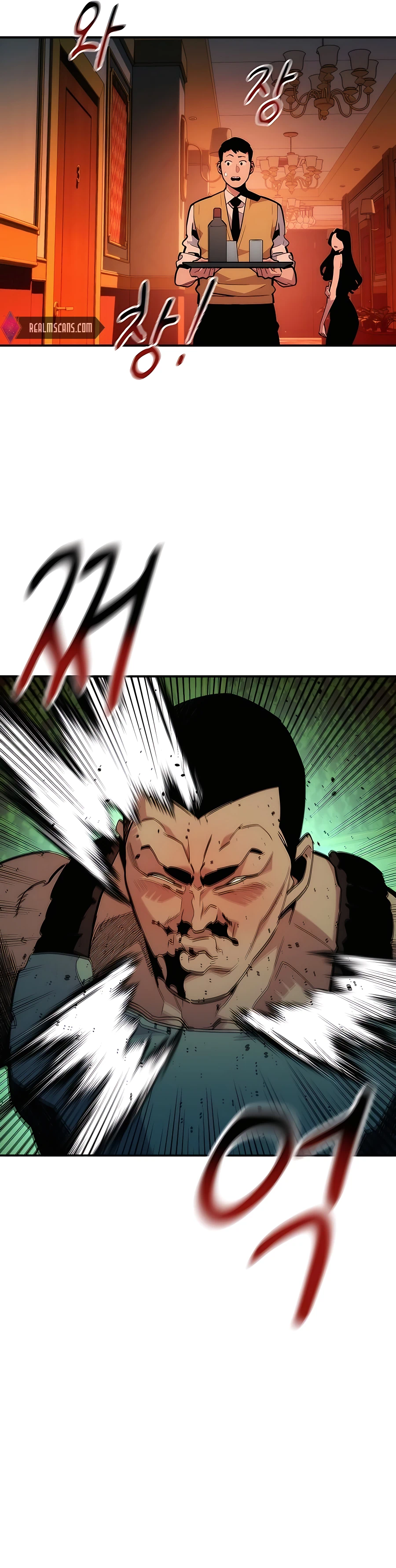 Page 15 of Chapter 35