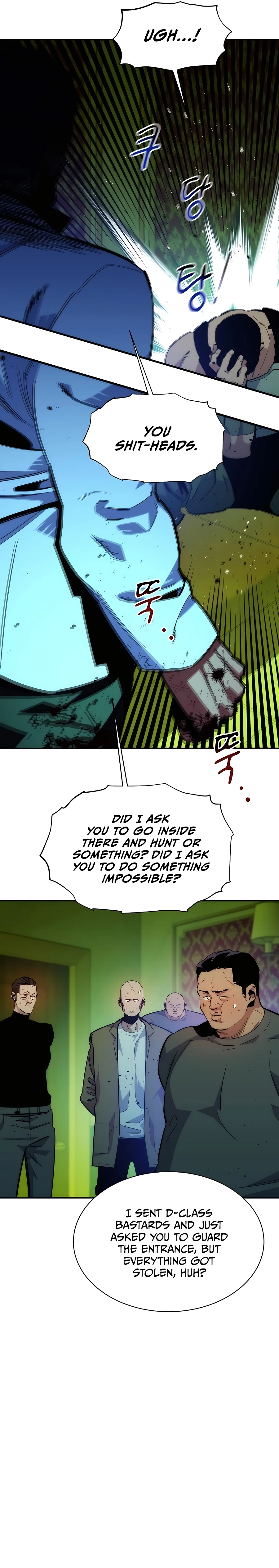Page 16 of Chapter 35