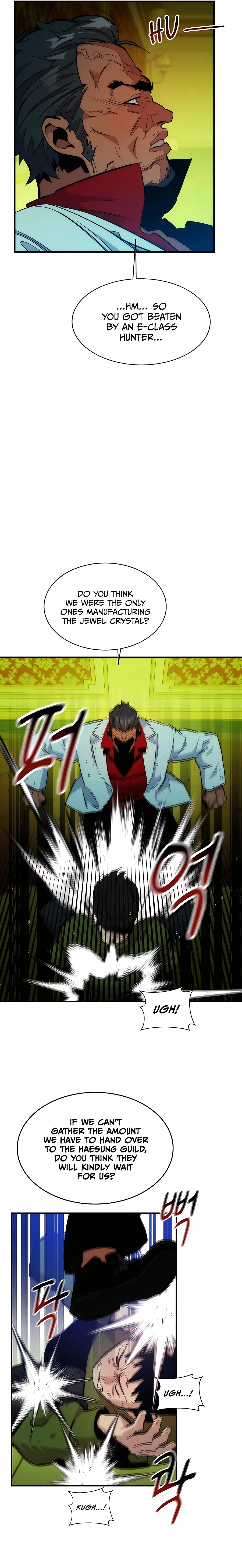 Page 18 of Chapter 35