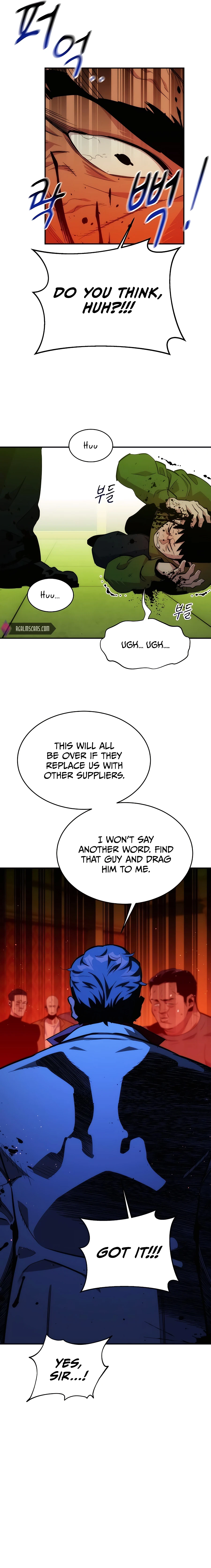 Page 19 of Chapter 35