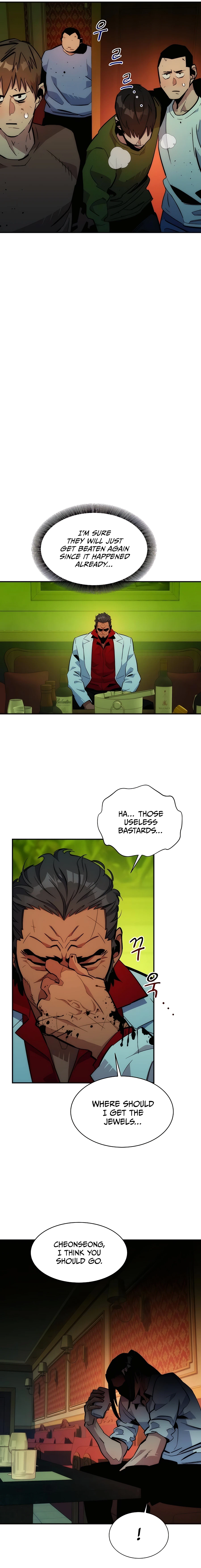 Page 20 of Chapter 35