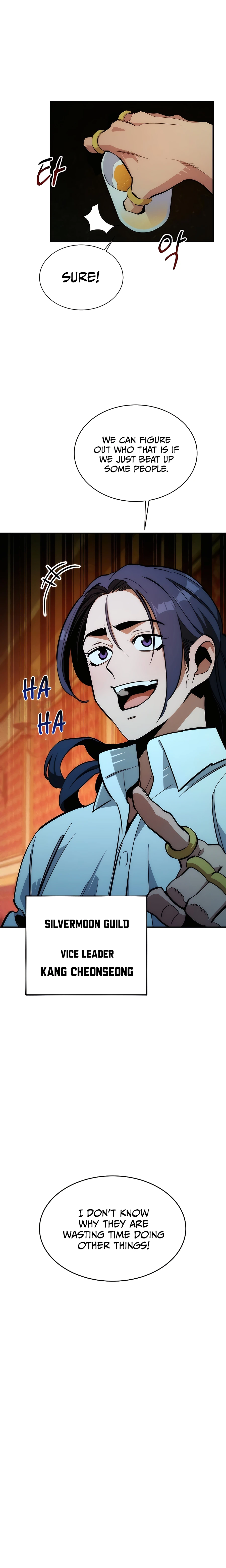 Page 21 of Chapter 35
