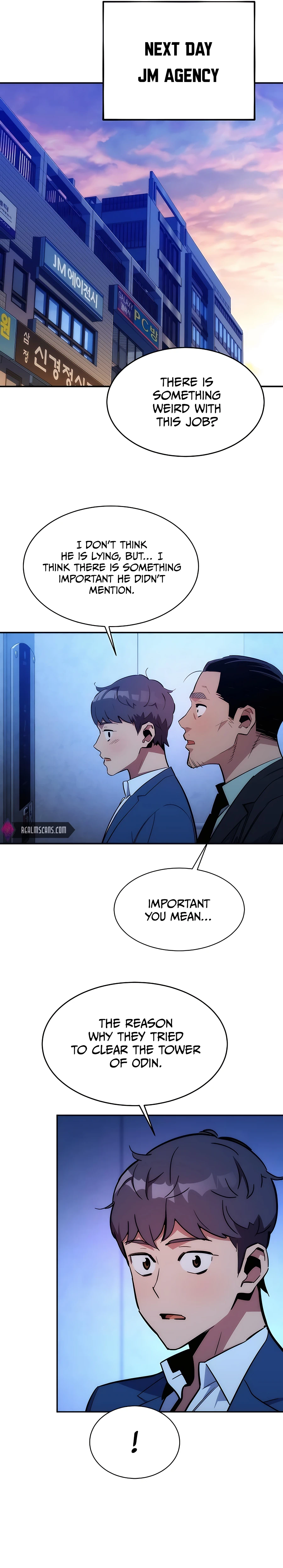 Page 22 of Chapter 35