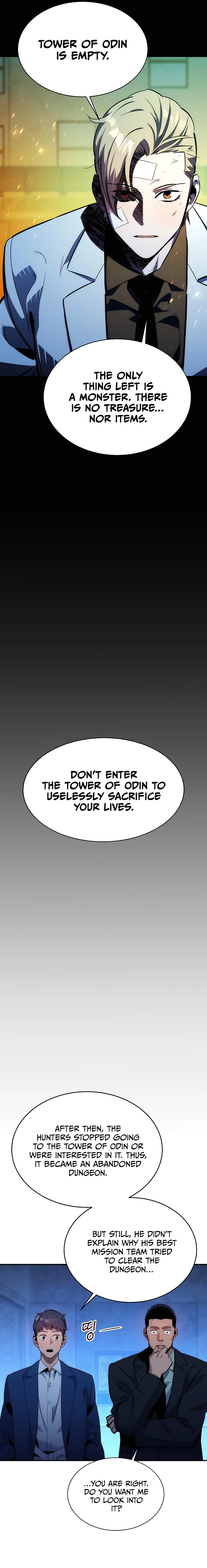 Page 24 of Chapter 35