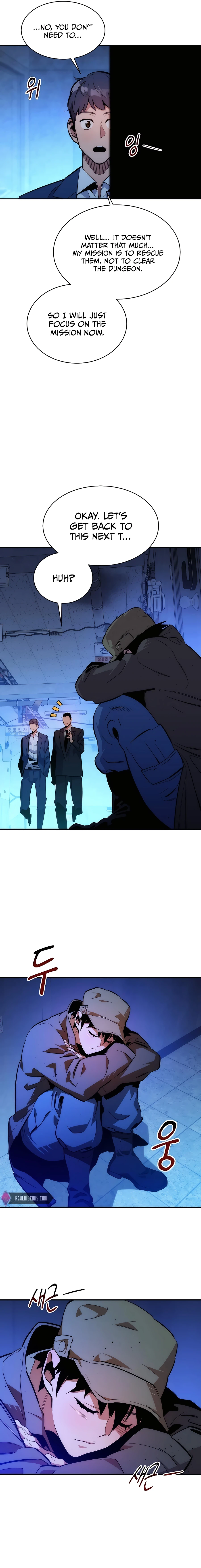 Page 25 of Chapter 35