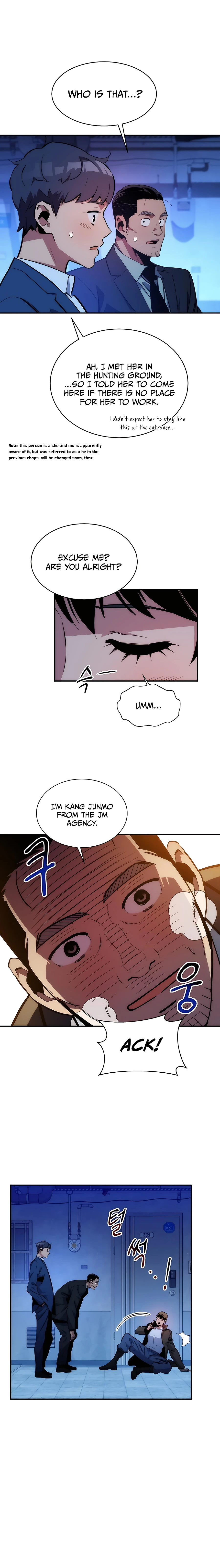 Page 26 of Chapter 35