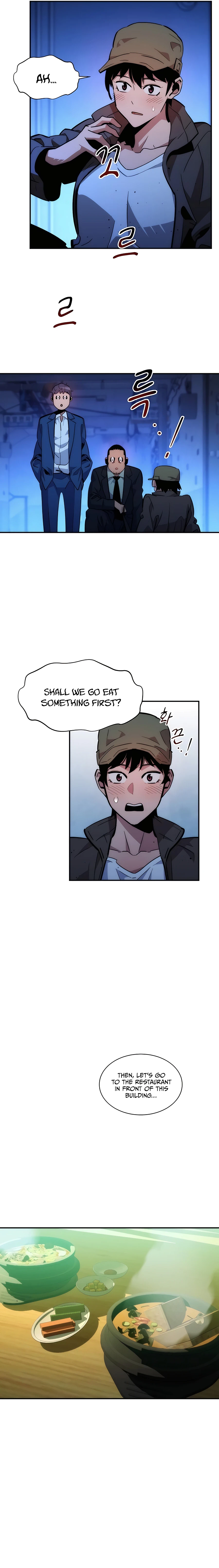 Page 27 of Chapter 35