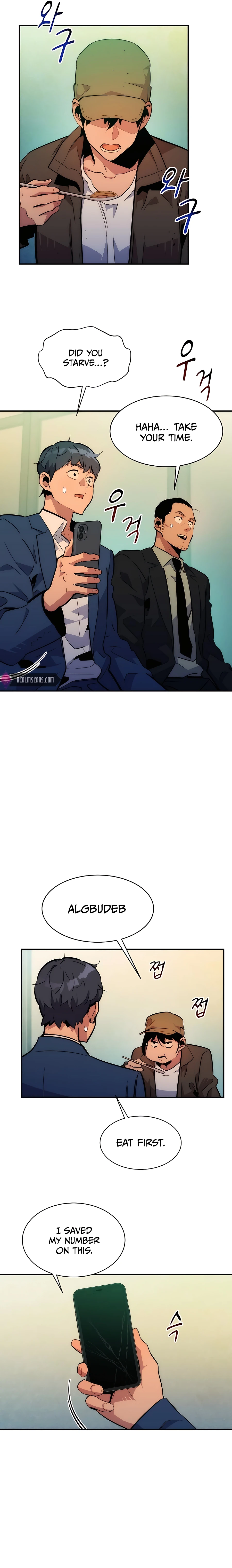 Page 28 of Chapter 35