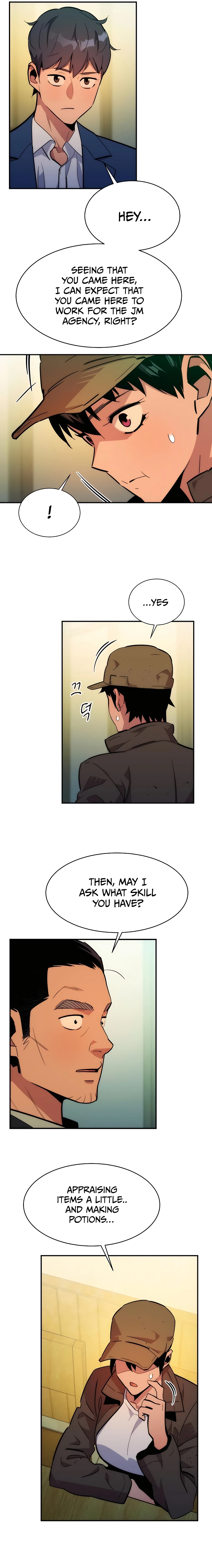 Page 29 of Chapter 35