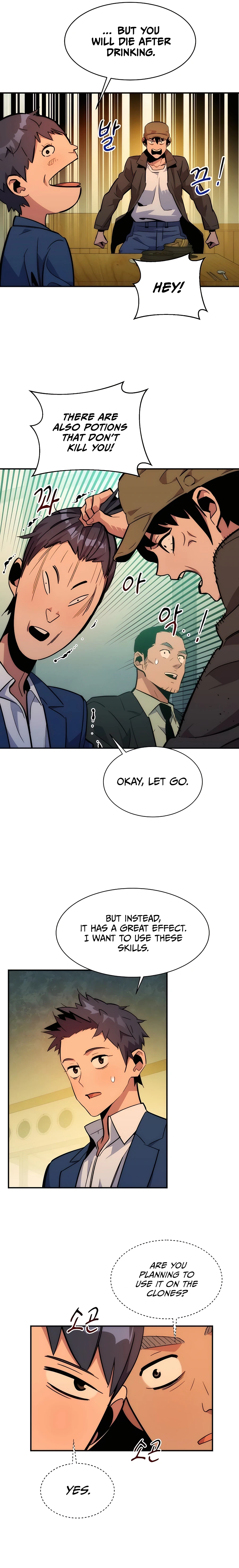 Page 30 of Chapter 35